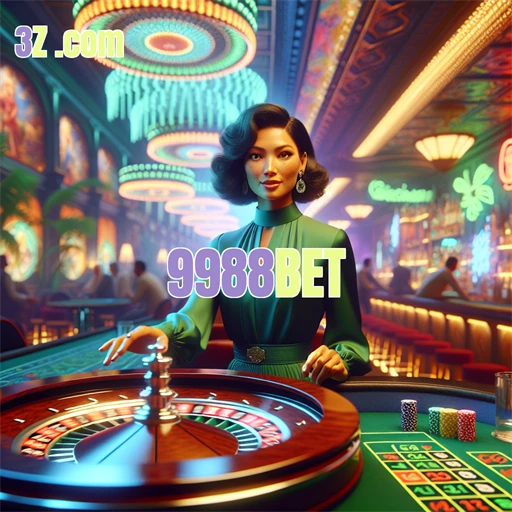 9988BET Caça-níqueis Diversos