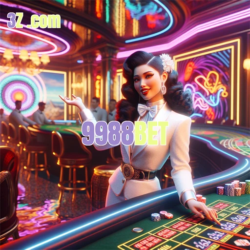 Experiência VIP no 9988BET: Benefícios que Você Merece